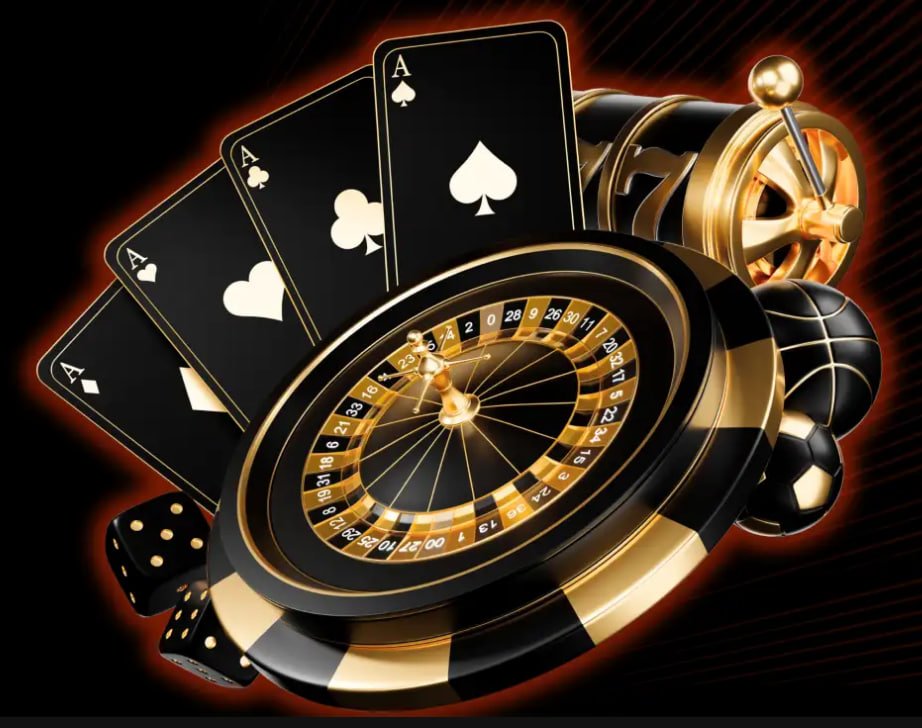 Jelajahi kategori lengkap sportsbook, slot online, dan live casino di naga3388