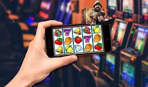 Daftar dan Masuk mudah naga3388 untuk bermain game pilihan