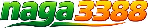 Logo naga3388